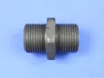 53007563AB - Engine 3.3L Six Cylinder: Oil Filter Connector for Mopar Image