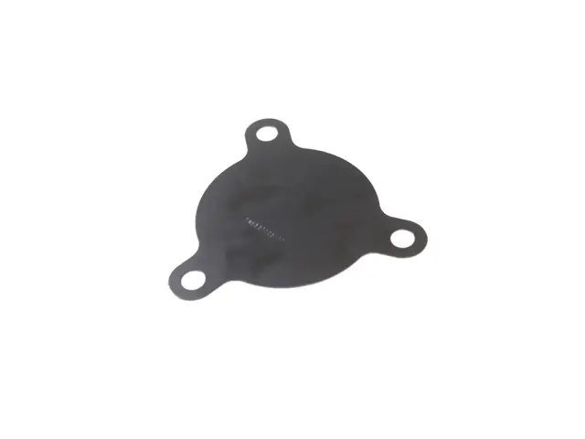 68464653AA - Brakes: Wheelhouse Shield, Right for Jeep: Grand Cherokee, Grand Cherokee L Image