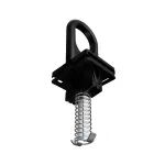 68190160AA - Interior Trim: Load Floor Cover Latch for Mopar Image