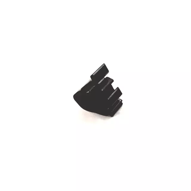 1Q0871129B - : Clip for Volkswagen Image