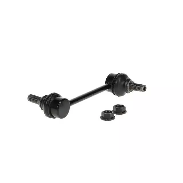 Stabilizer Bar Bushing Kit - ACDelco (46G0363A)