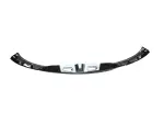 6TH76KXJAA - Doors, Door Mirrors and Related Parts: License Lamp Applique for Jeep: Compass Image
