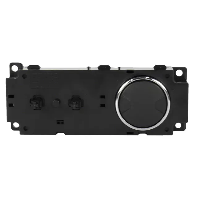 Switch - Ford (FR3Z-14A701-BA)