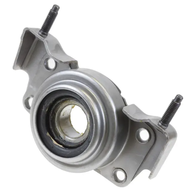 CH0169 - : FAG DTC cental bearing, propshaft for SCHAEFFLER BEARING Image