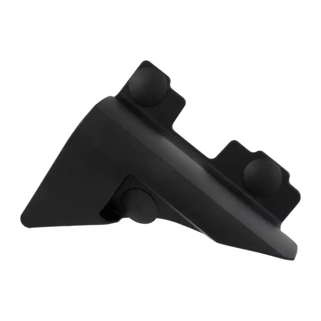 MA1Z5801670DA - : Pad for Lincoln: Nautilus Image