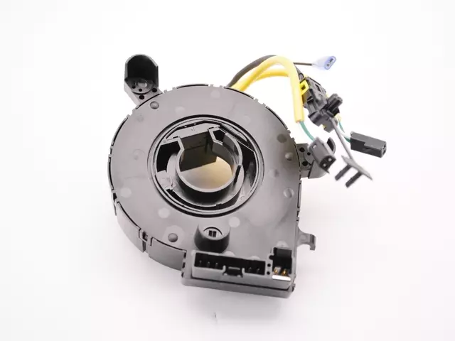 Clkspring - Mopar (4698304)