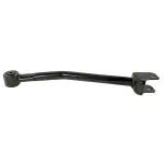 RK643730 - : Front Right Upper Suspension Control Arm for Moog Image