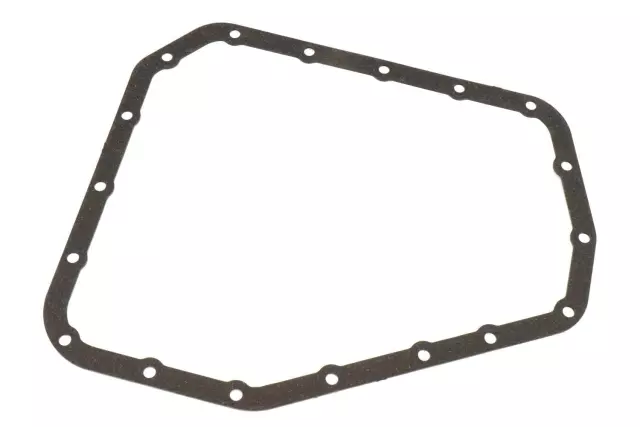 93741472 - Engine: Trans Pan Gasket for Chevrolet: Aveo, Aveo5 | Pontiac: G3 Image