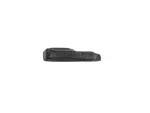 68599575AA - Doors, Door Mirrors and Related Parts: Foam Blocker Seal, Left for Jeep: Compass Image