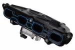 25202607 - Engine: Engine Intake Manifold for Buick: Encore | Chevrolet: Trax Image