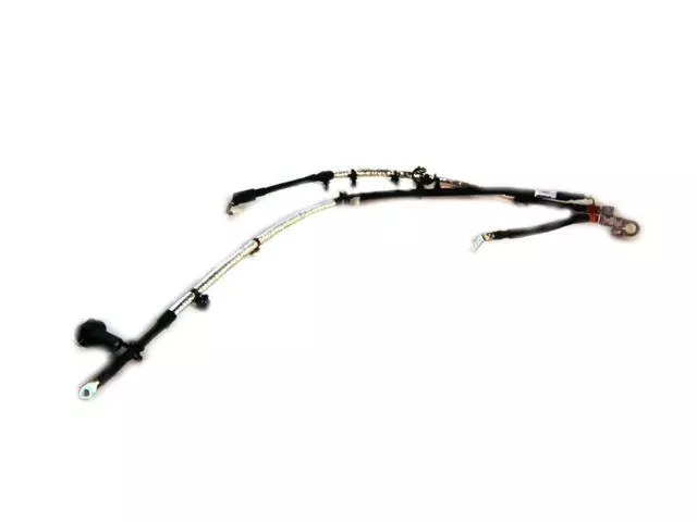 68191710AF - : Battery Positive Wiring for Mopar Image