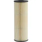 P2062 - : Luberfiner P2062 Oil Filter for LUBER-FINER Image