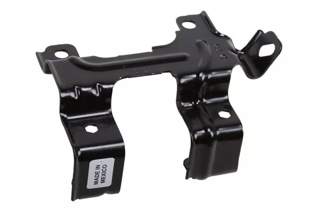 84379232 - : Engine Wiring Harness Bracket for GM Image