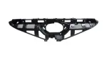 531140A110 - Body: Grille Bracket for Toyota Image