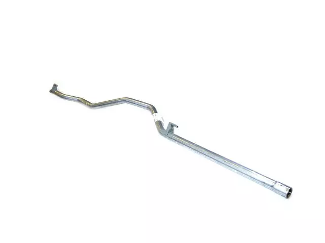 Tail Pipe - Mopar (5119793AA)