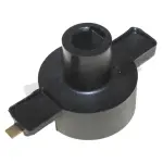 9261012 - : Walker Products 926-1012 Distributor Rotor for ThunderSpark Image