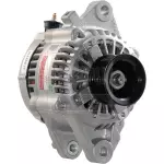 12825 - : Remy Alternator for Remy Image