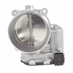 JL3Z9E926A - : Throttle Body for Ford: E-350 Super Duty, E-450 Super Duty, F-150, F-250 Super Duty, F-350 Super Duty, F-450 Super Duty, F-550 Super Duty, Mustang Image