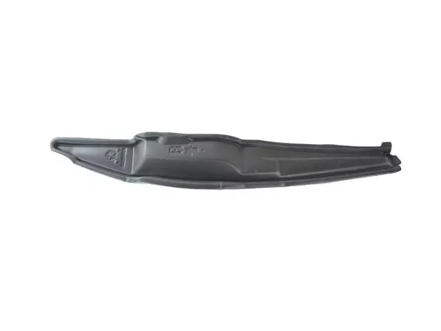 Fender To Hinge Pillar Silencer, Right - Mopar (68225662AD)