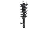 1345411R - : Focus Auto Parts Suspension Strut and Coil Spring Assembly for Focus Auto Parts Image
