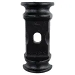 FC4Z5708A - : Spacer for Ford Image