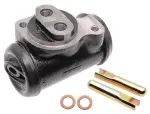 WC15307 - : Raybestos Element3 Wheel Cylinder for Raybestos Brakes Image