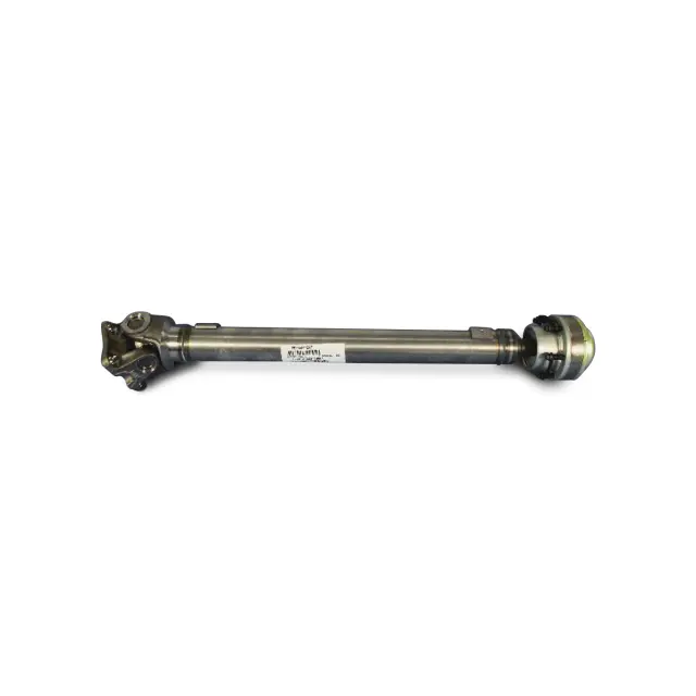 52853442AF - : Drive Shaft for Mopar Image