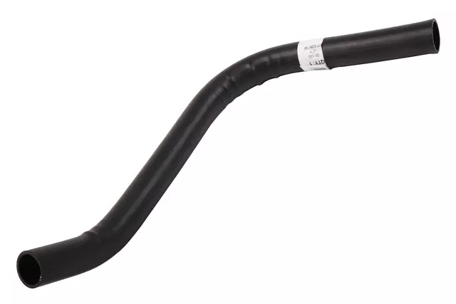 Fuel Tank Filler Hose - GM (84451040)