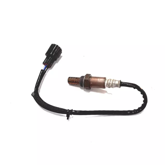 22690AB06A - : Oxygen Sensor for Subaru: Legacy, Outback Image