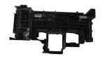 8262048080 - Electrical: Box for Toyota Image