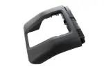 87839208 - Body: Console Panel for GM Image image