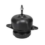 A5850 - : OE-style engine mount for vibration isolation and support for Marmon Ride Control Image