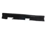 BC3Z19E572A - HVAC: Side Seal for Ford: F-250 Super Duty, F-350 Super Duty Image