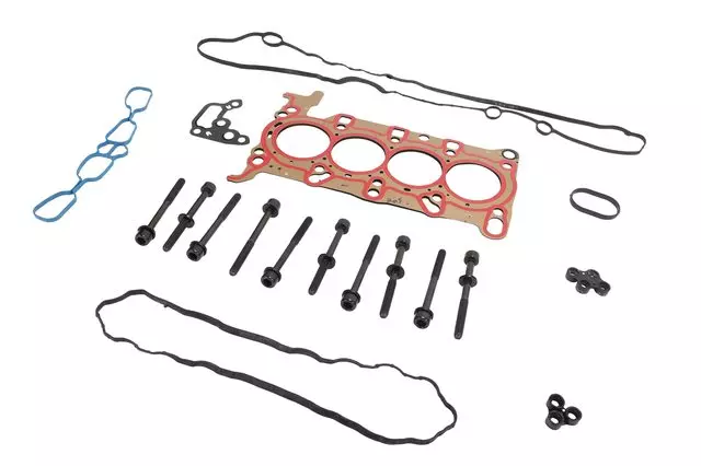12709180 - : Cylinder Head Gasket Kit for Chevrolet: Equinox | GMC: Terrain Image
