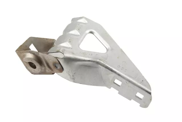 22937944 - : Passenger Side Headlamp Bracket for Cadillac: XTS Image