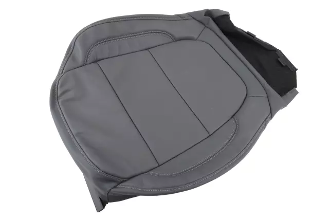 84786111 - Body: Seat Cover for Chevrolet: Traverse Image