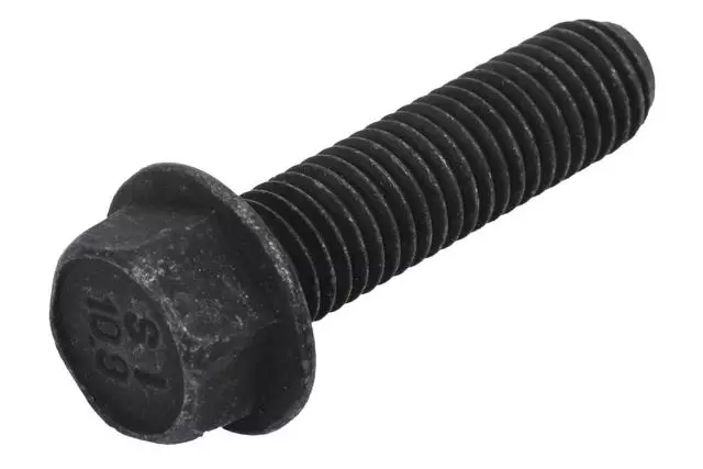 11548574 - : Multi-Purpose Bolt for GM Image
