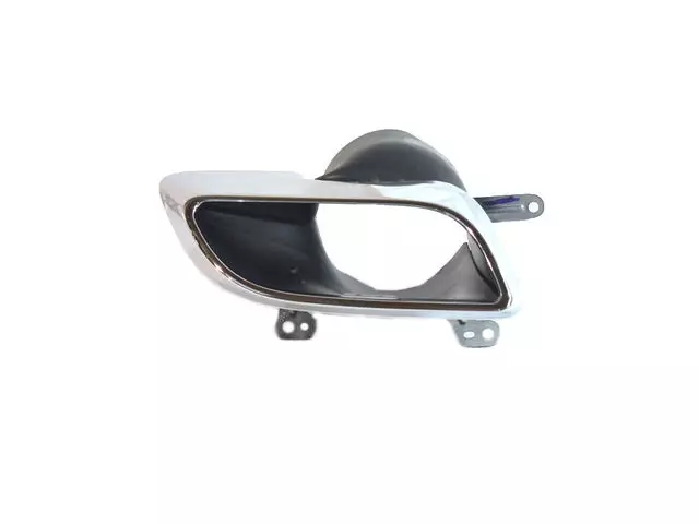 68235682AD - : EXHAUST for Mopar Image