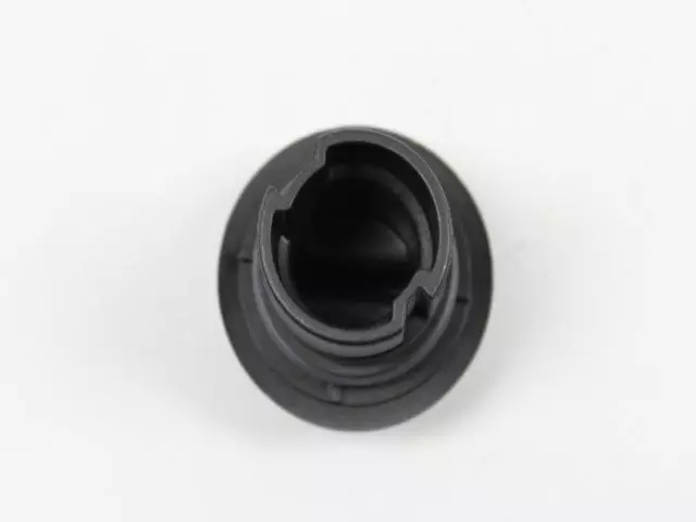 Oil Filler Cap - Mopar (53022221AA)