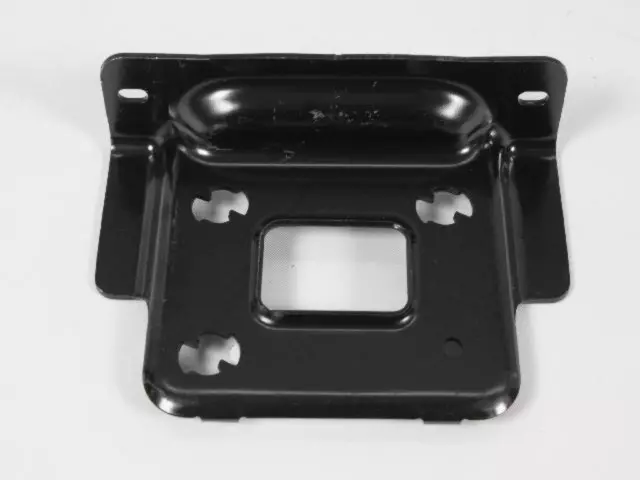 5165704AA - Electrical: Adaptive Cruise Control Bracket for Mopar Image