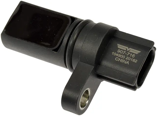 907716 - : Camshaft Position Sensor for Dorman Image