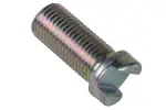 97349742 - : F Bolt for GM Image