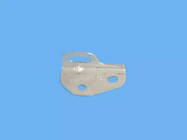 Door Inside Bracket, Right - Mopar (68261848AA)