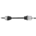 HY8281 - : TrakMotive CV Axle Shaft for TRAKMOTIVE Image