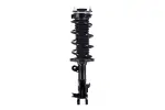 1333534R - : Focus Auto Parts Suspension Strut and Coil Spring Assembly for Focus Auto Parts Image