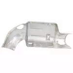 CV6Z9N454B - : Converter Shield for Ford Image