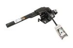 26425938 - : F Tensioner for GM Image