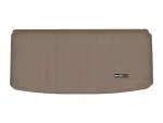 411437 - : Cargo Liner for WeatherTech Image
