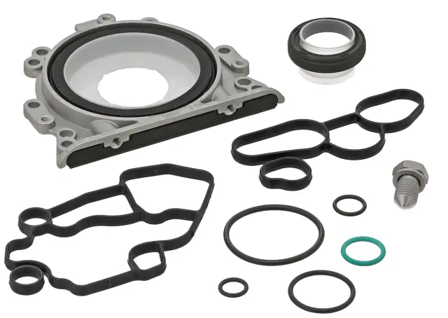 178580 - Gaskets: Seal Kit, crankcase for Elring Image