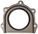 JV1721 - : Engine Main Bearing Gasket Set for Mahle Image